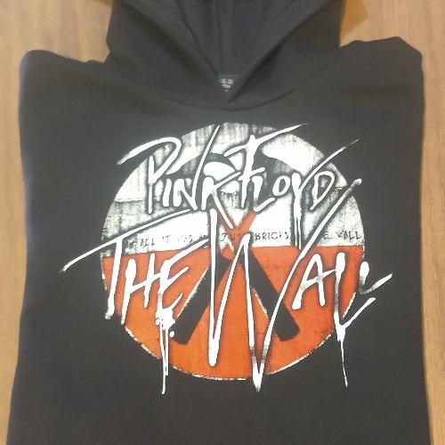Buzo Pink Floyd TW L
