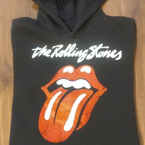Buzo Rolling Stones M