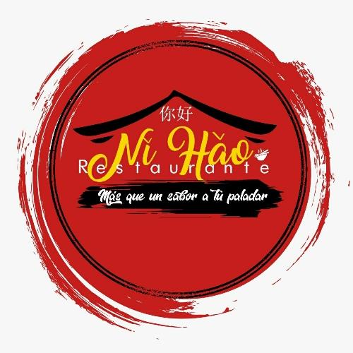 Restaurante NIHAO 