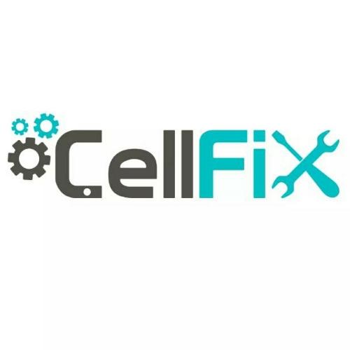CellFix 