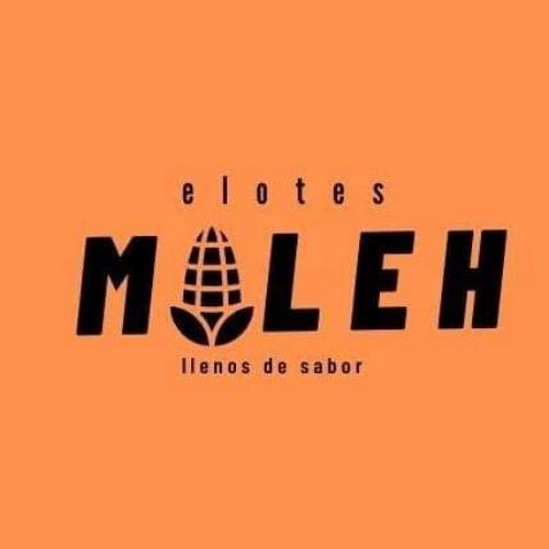 MILEH 