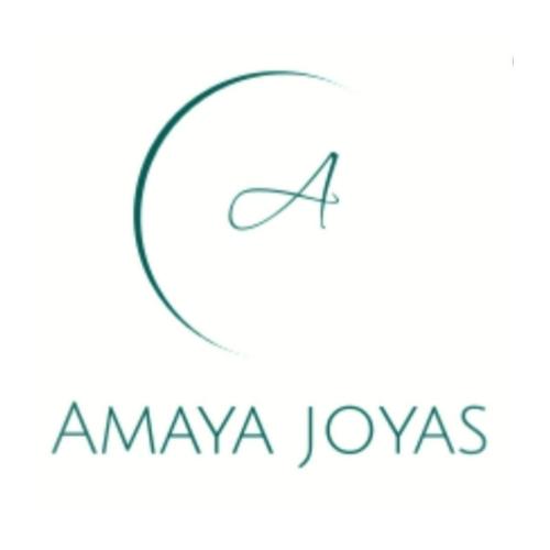 Amaya joyas
