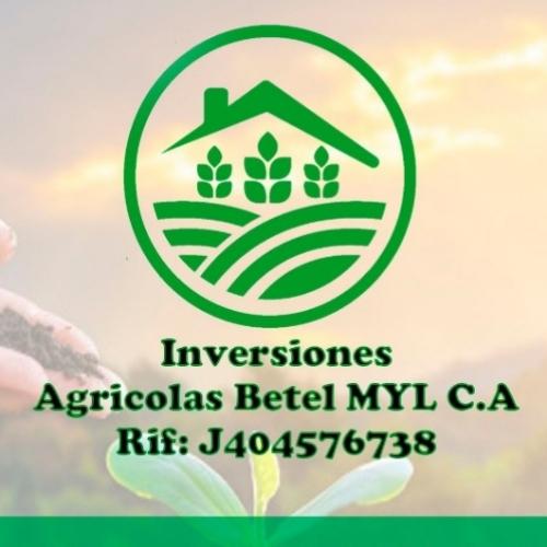 Inversiones Agrícolas Betel MYL C.A