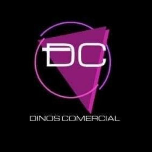 Dinos Comercial