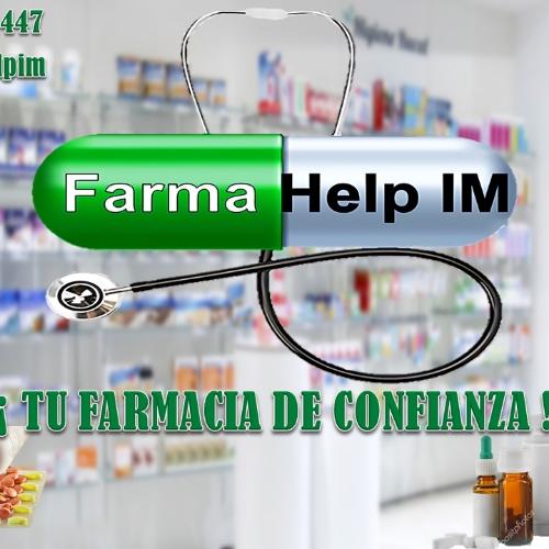 Farmahelp im