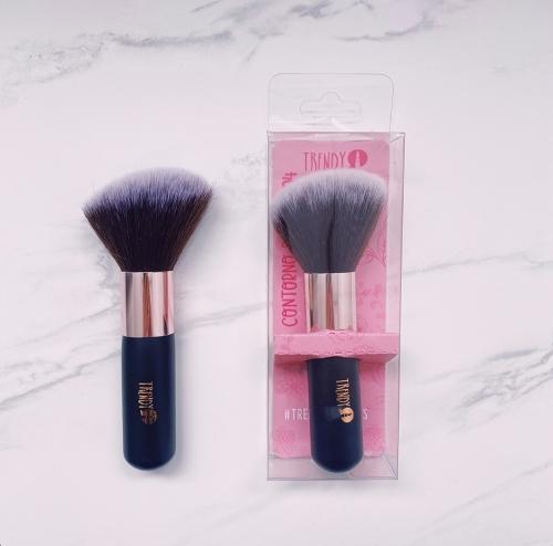 Brocha Contorno/Rubor