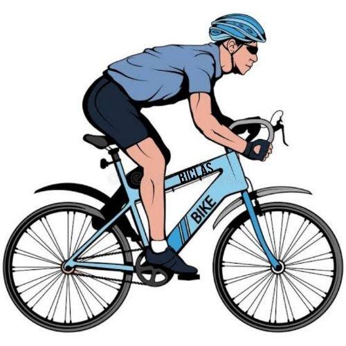 BICLAS  ACCESORIOS  DE  MOTOCICLISMO