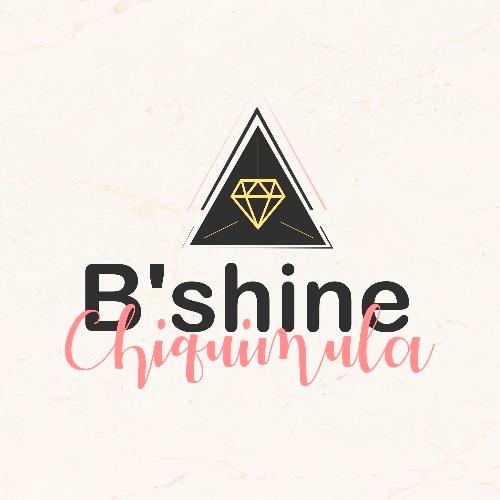 B'shine Chiquimula 