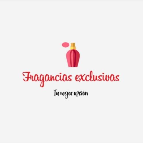 Fragancias Exclusivas