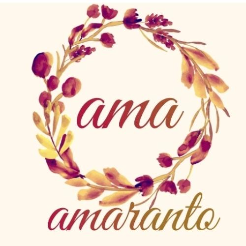 ama amaranto