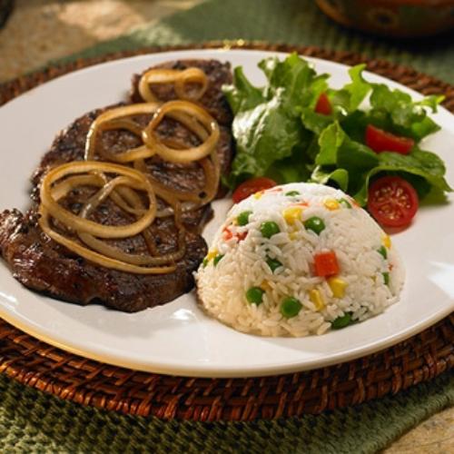 Bistec