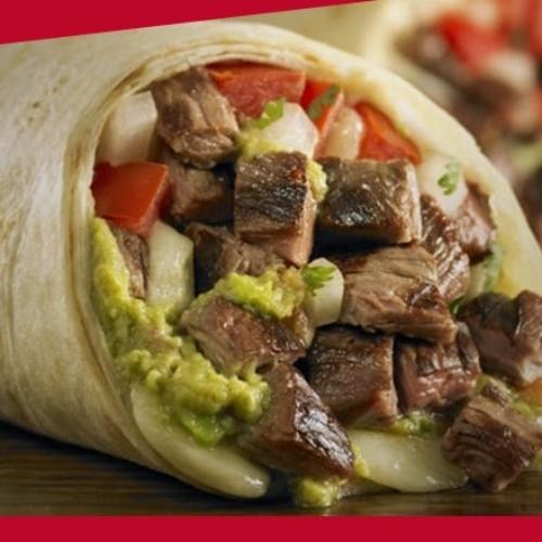 Burrito