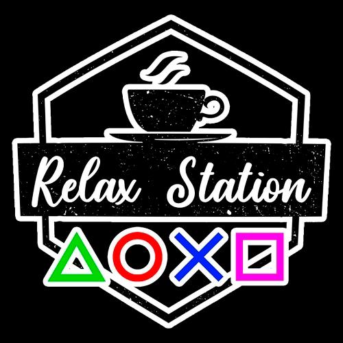 Relax Station