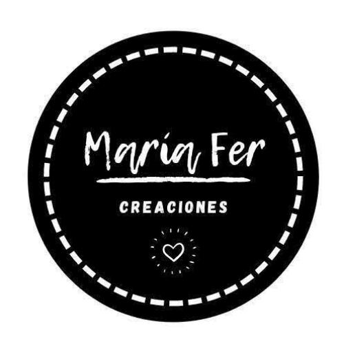 Maria Fer Creaciones