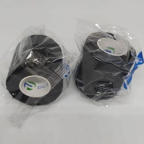 0011 Cinta cubre grip 5cm