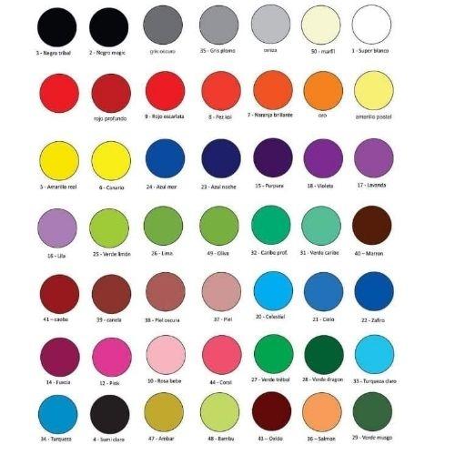 0033 Ultra ink 1oz