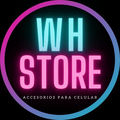 WH Store