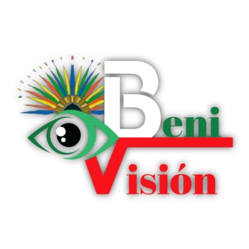 Beni Visión
