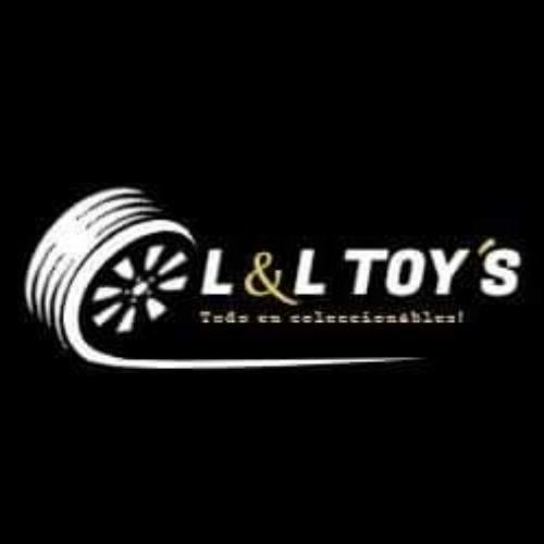L&L TOY'S