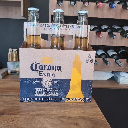 Corona 