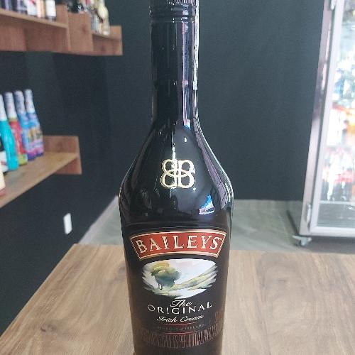 Crema whisky bailys 700ml 