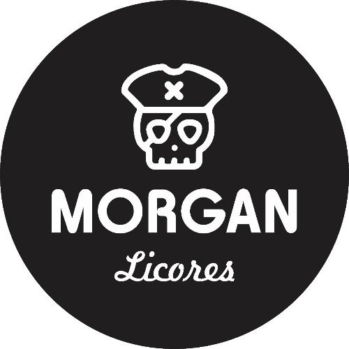 MORGAN