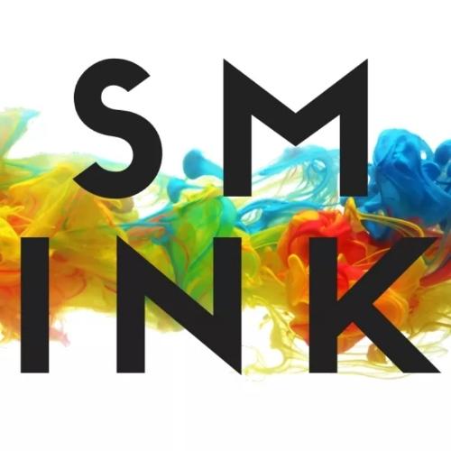 SM.Ink