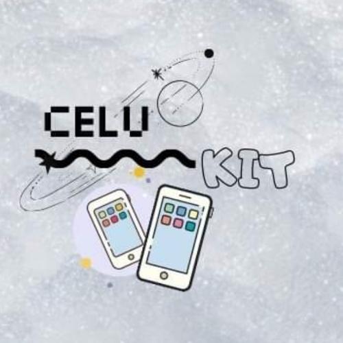 celukit