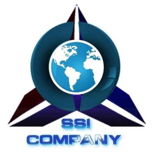 SSI COMPANY SAS 