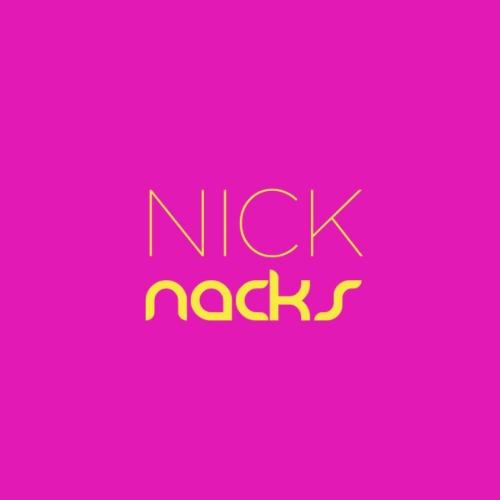 NickNacksGT