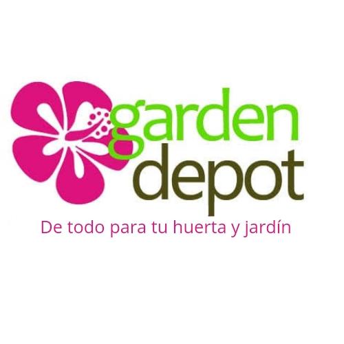 Garden Depot
