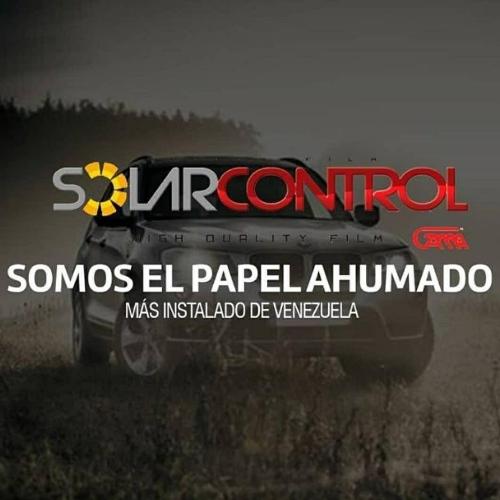 Sironics ccs