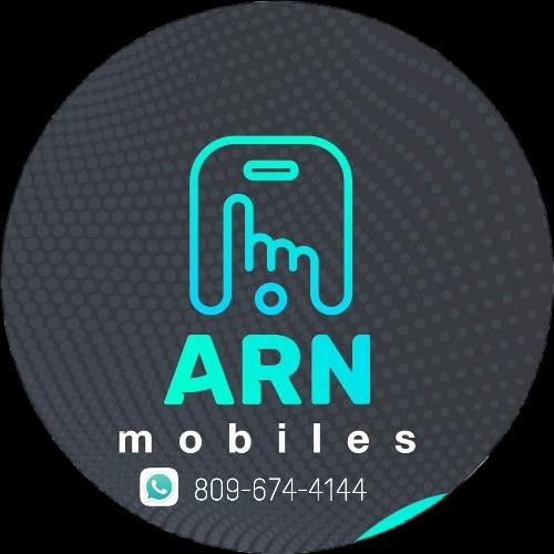 ARN mobiles 