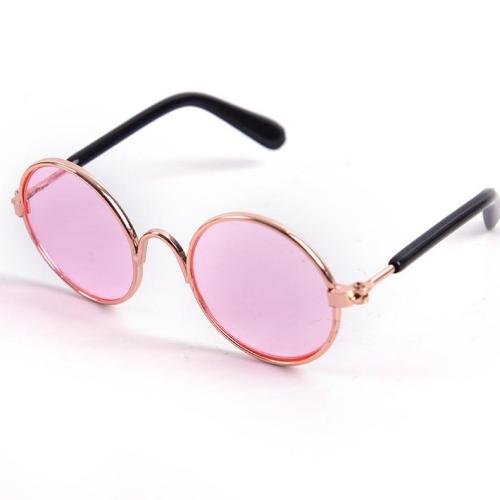 Gafas de Sol