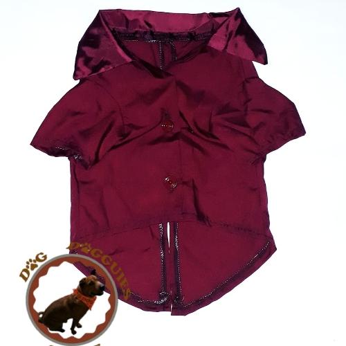Camisa Elegante 