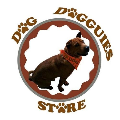 Dog Dogguie Store