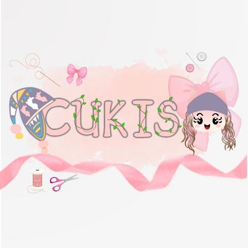 Cukis