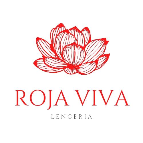 Roja Viva