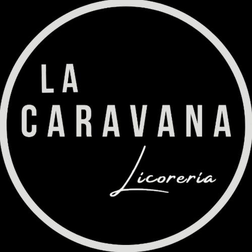 LA CARAVANA
