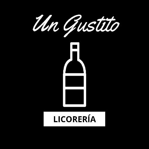 Licorería Un Gustito