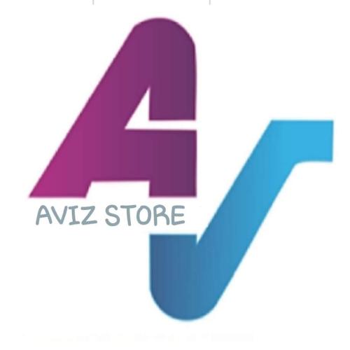 AVIZ STORE