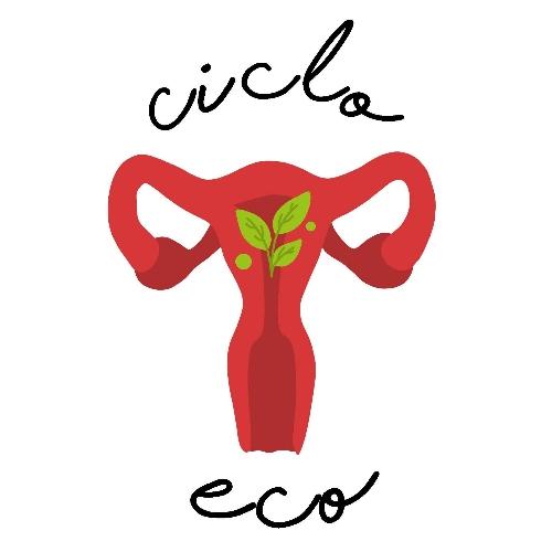 Ciclo Eco