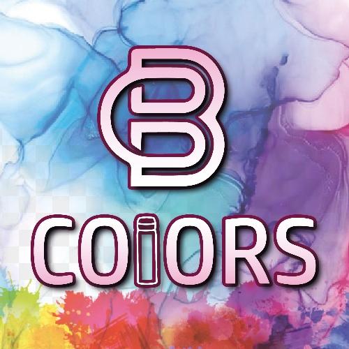 BM_Colors