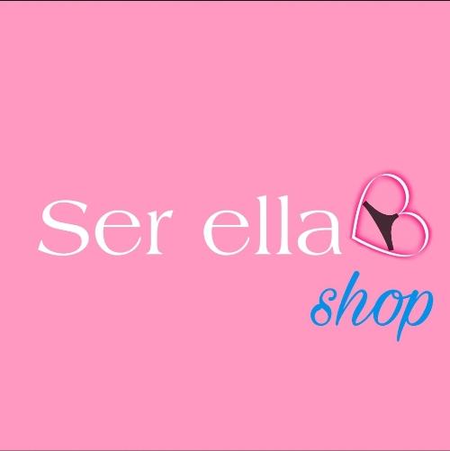 SER ELLA SHOP