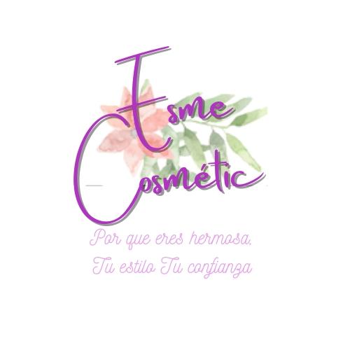 Esme Cosmetic