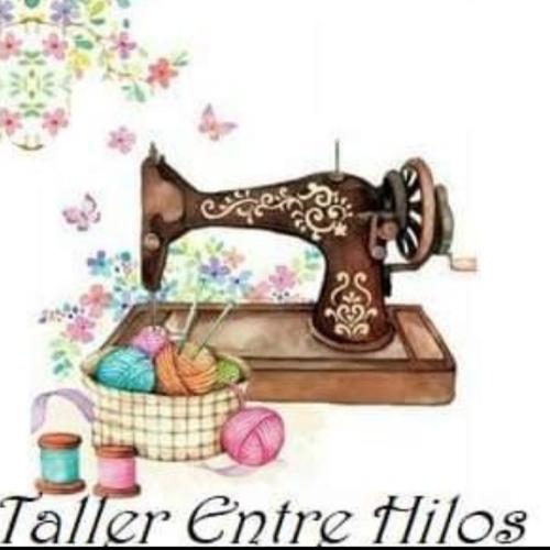 Taller Entre Hilos