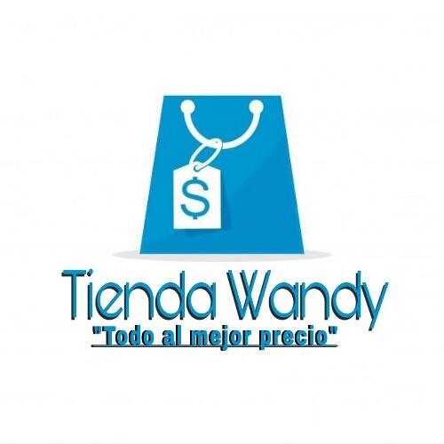 Tienda Wandy