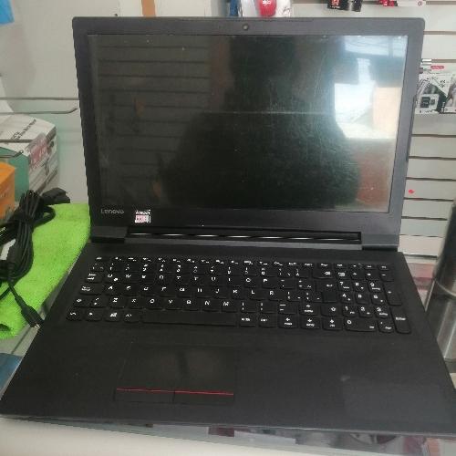 Laptop Lenovo 15.6"