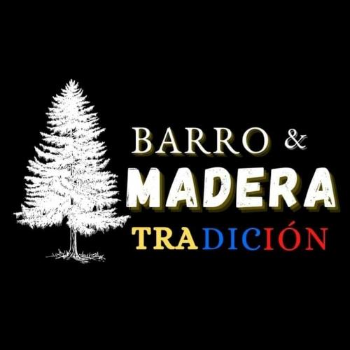 Barro & Madera Tradición 