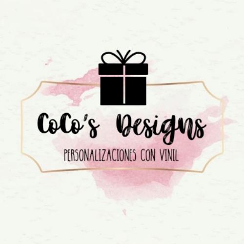 Coco's Designs